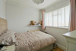 Photo 12- click for photo gallery